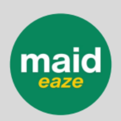 MAIDEAZE