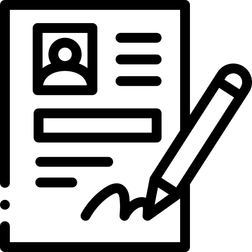 FSSAI (Central)