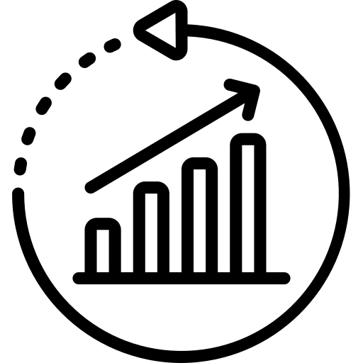 Conversion of Company