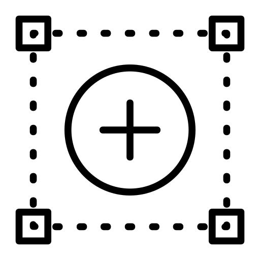Object Change
