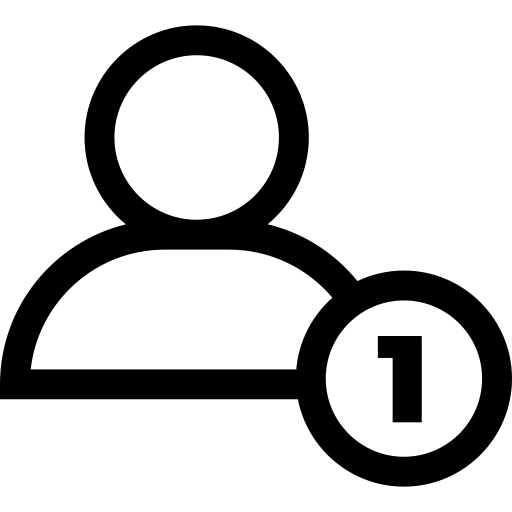 One Person Company(OPC) Registration
