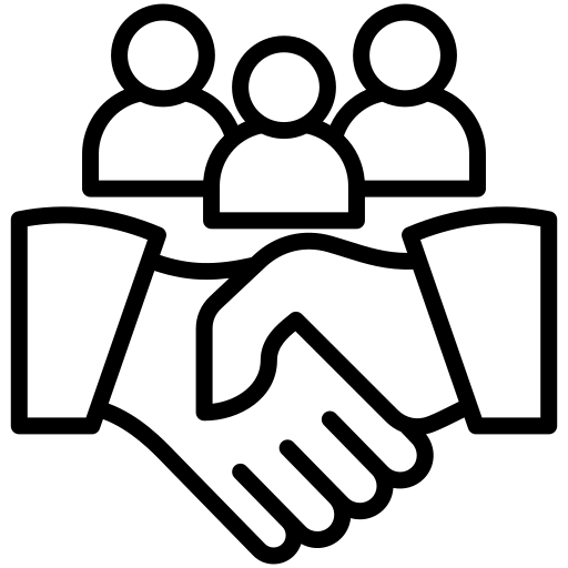 Public Limited Company Registration