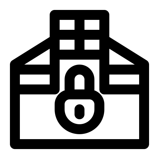 Private Limited Company Registration