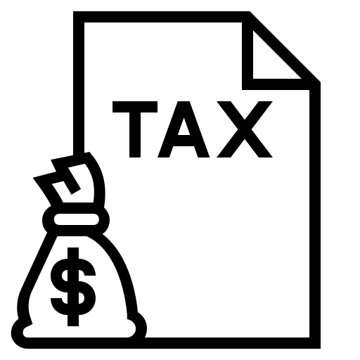 Income Tax Filing