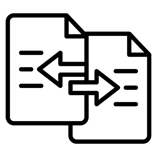 Transfer of Trademark