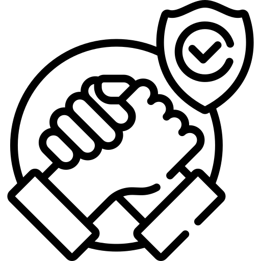 Trust Registration